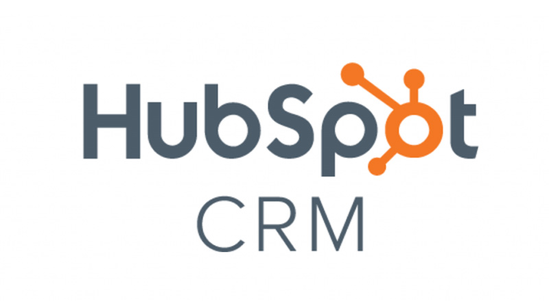 hubspot CRM 
