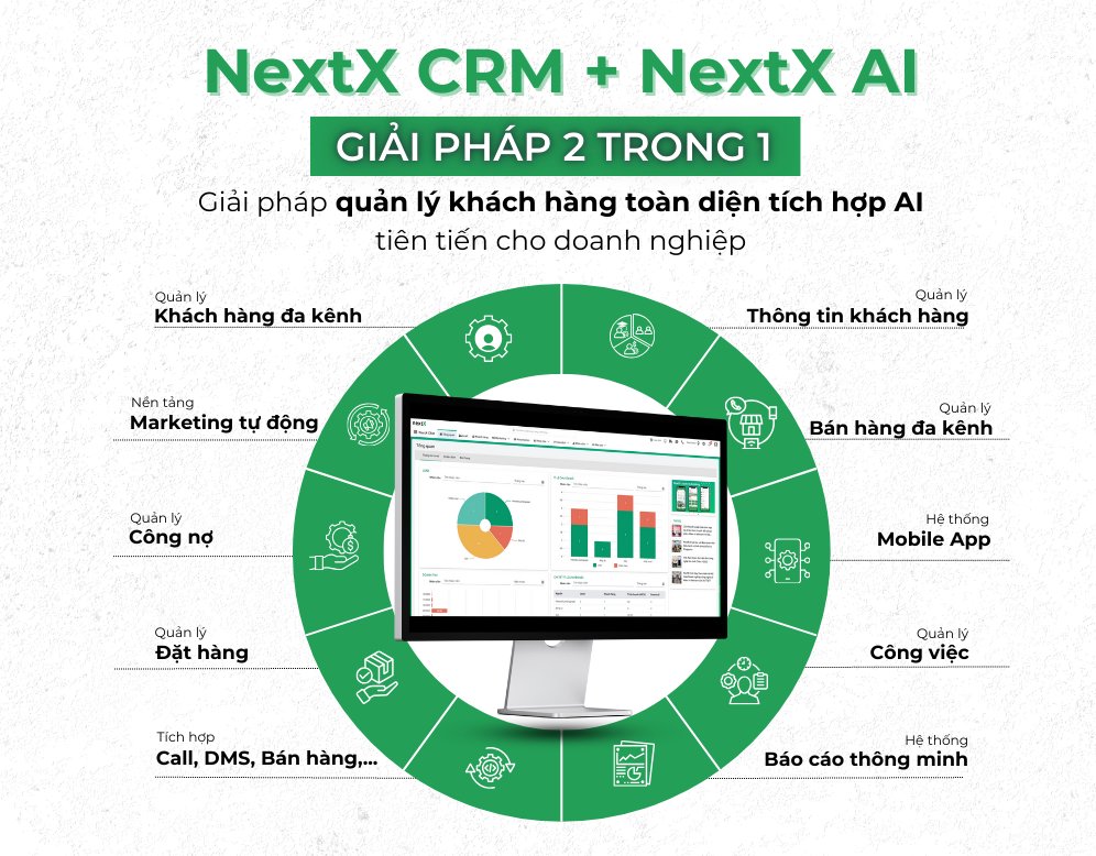 phan mem crm nextx
