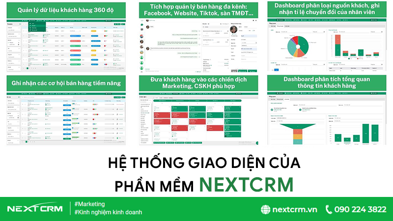 Giao-dien-phan-mem-nextcrm