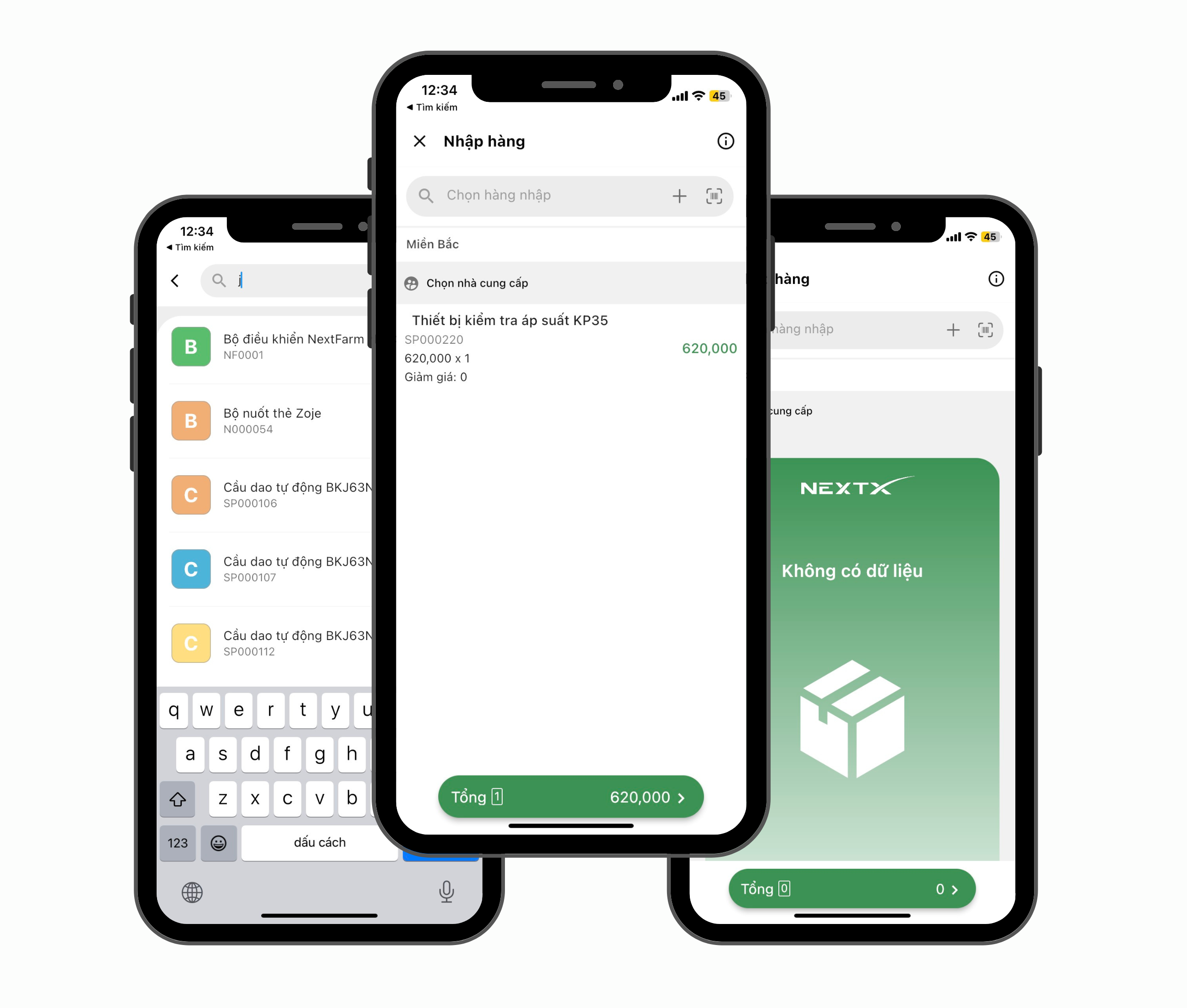 NextX Mobile 1242 × 2208 px 2600 × 2208 px 7