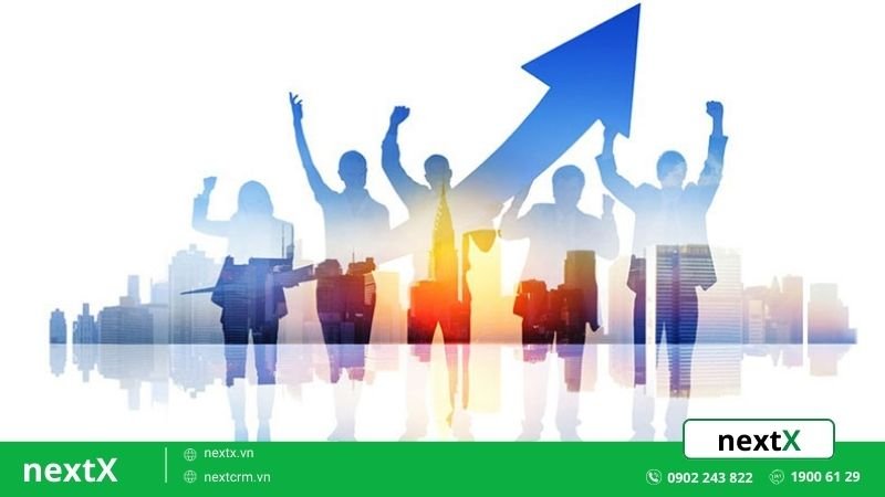 cung cấp đào tạo và phát triển