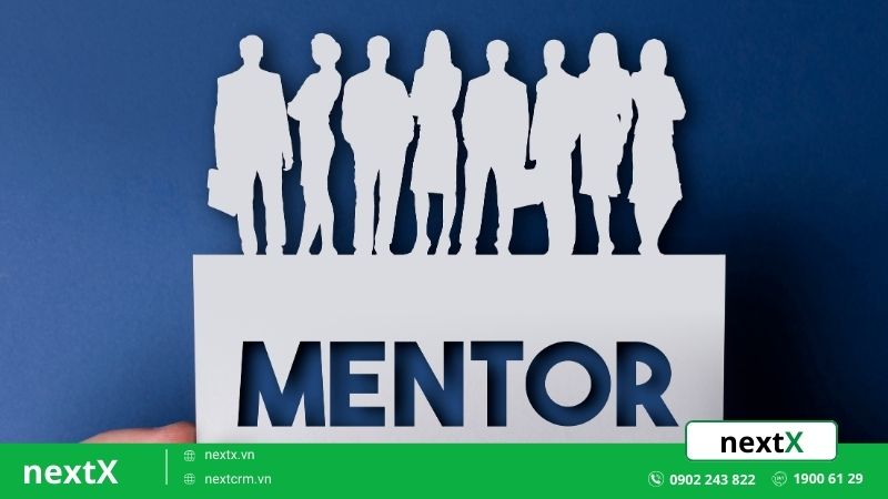 mentor