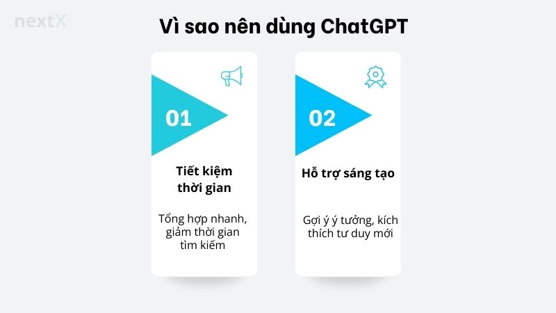 vi_sao_nen_dung_chatgpt