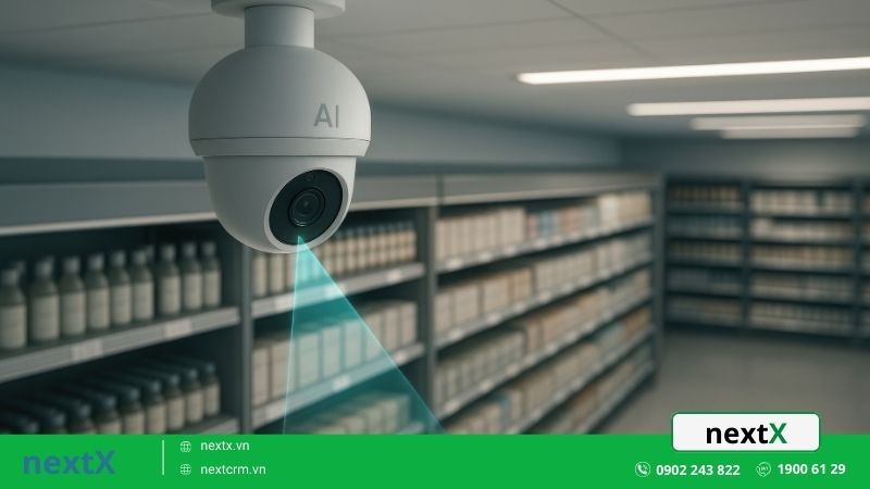 camera_ai