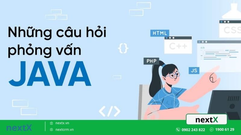 java_la_gi